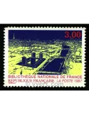 n° 3041 - Timbre France Poste