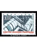 n° 3044 - Timbre France Poste