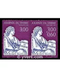 n° 3052A - Timbre France Poste