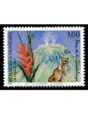 n° 3055 - Timbre France Poste