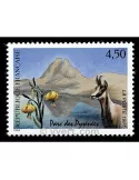 n° 3056 - Timbre France Poste