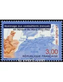 n° 3072 - Timbre France Poste