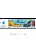 n° 3073 - Timbre France Poste