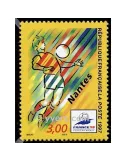n° 3076 - Timbre France Poste