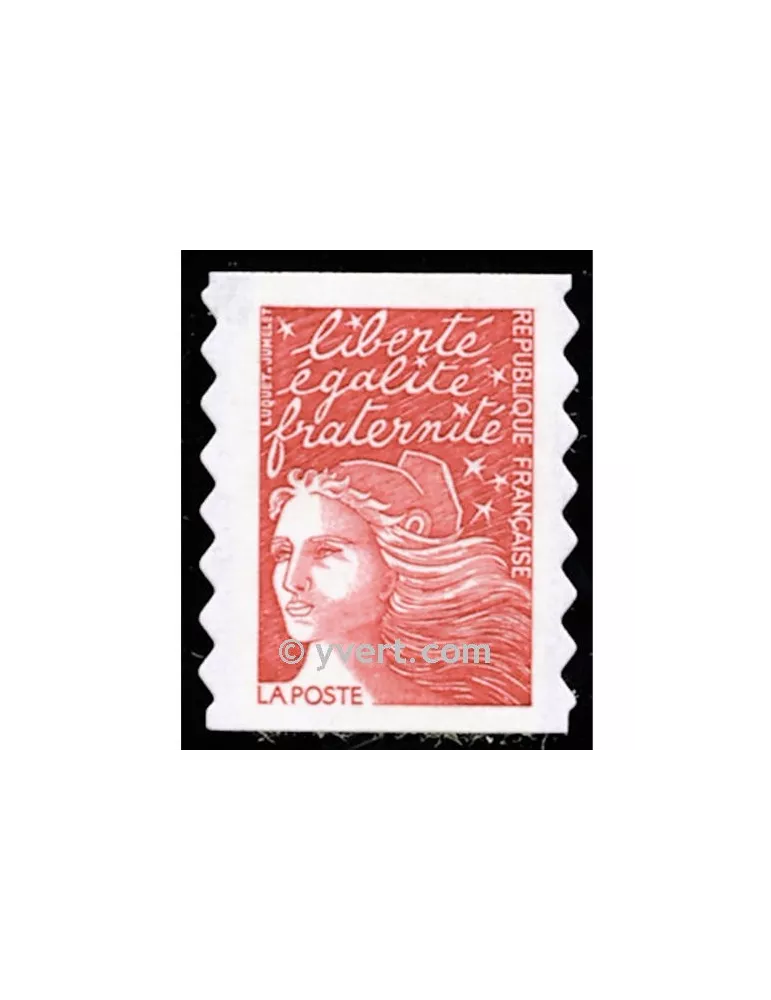 n° 3085 - Timbre France Poste