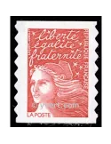 n° 3085 - Timbre France Poste