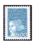 n° 3097 - Timbre France Poste