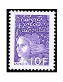 n° 3099 - Timbre France Poste