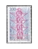 n° 3102 - Timbre France Poste