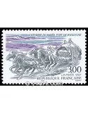 n° 3106 - Timbre France Poste