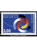 n° 3112 - Timbre France Poste