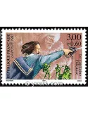 n° 3119 - Timbre France Poste