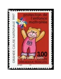 n° 3124 - Timbre France Poste