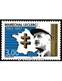 n° 3126 - Timbre France Poste