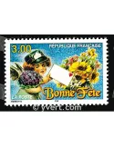 n° 3133 - Timbre France Poste