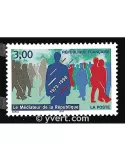 n° 3134 - Timbre France Poste