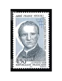 n° 3138 - Timbre France Poste