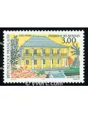 n° 3144 - Timbre France Poste