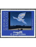 n° 3145 - Timbre France Poste