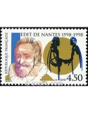 n° 3146 - Timbre France Poste