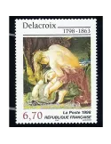 n° 3147 - Timbre France Poste
