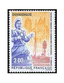 n° 3164 - Timbre France Poste