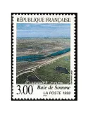 n° 3168 - Timbre France Poste