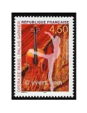 n° 3181 - Timbre France Poste