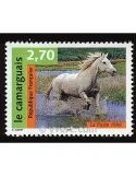 n° 3182 - Timbre France Poste