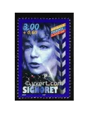 n° 3188 - Timbre France Poste