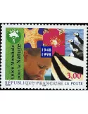 n° 3198 - Timbre France Poste