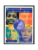 n° 3208 - Timbre France Poste