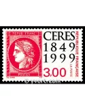 n° 3212 - Timbre France Poste