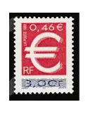 n° 3214 - Timbre France Poste