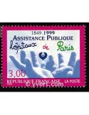 n° 3216 - Timbre France Poste