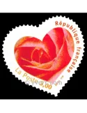 n° 3221 - Timbre France Poste