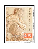 n° 3222 - Timbre France Poste