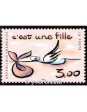n° 3231 - Timbre France Poste