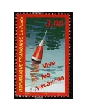 n° 3243 - Timbre France Poste