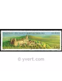 n° 3245 - Timbre France Poste