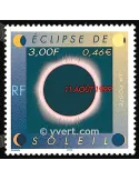 n° 3261 - Timbre France Poste