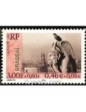 n° 3263 - Timbre France Poste