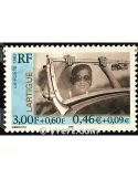 n° 3264 - Timbre France Poste