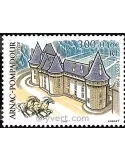 n° 3279 - Timbre France Poste