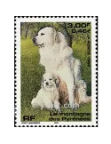 n° 3285 - Timbre France Poste