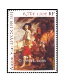 n° 3289 - Timbre France Poste