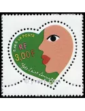 n° 3296 - Timbre France Poste