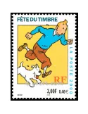 n° 3303a - Timbre France Poste
