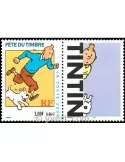 n° 3303b - Timbre France Poste