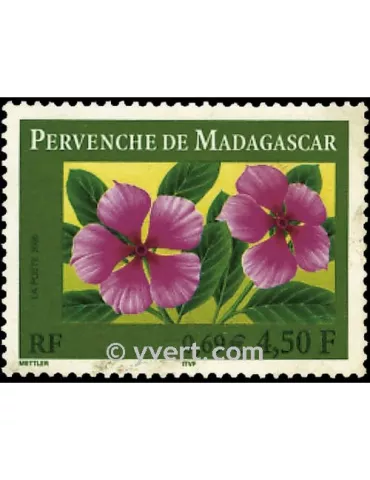 n° 3306 - Timbre France Poste